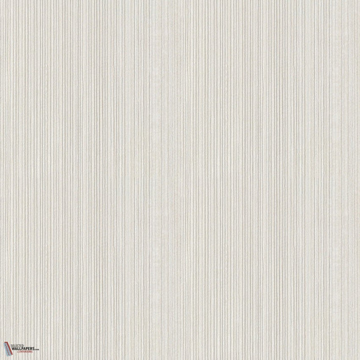 Holt behang-behang-Vescom-2-Meter (M1)-Selected Wallpapers &amp; Interiors