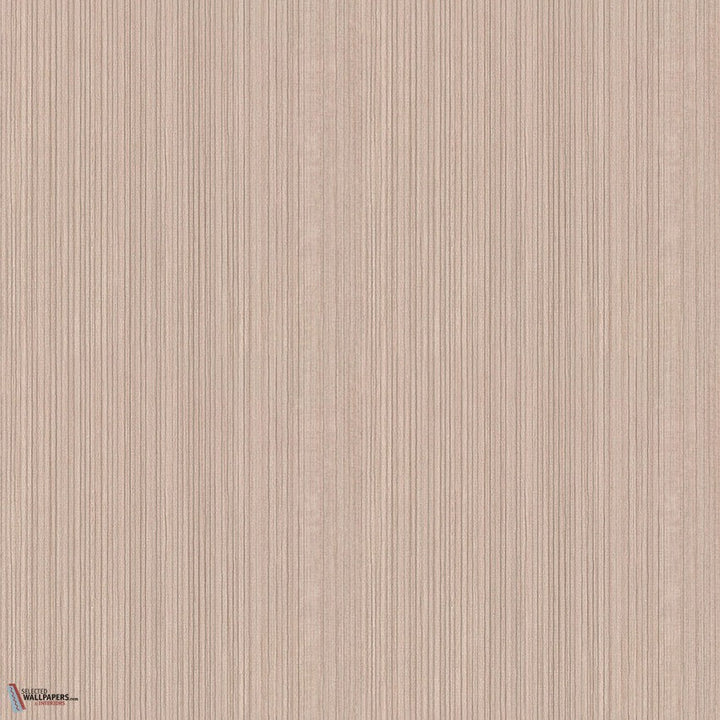 Holt behang-behang-Vescom-3-Meter (M1)-Selected Wallpapers &amp; Interiors