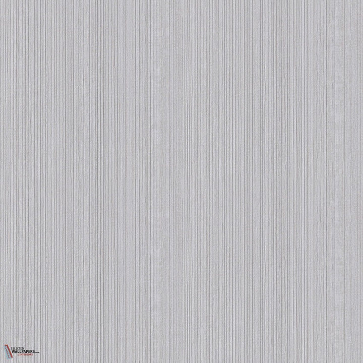 Holt behang-behang-Vescom-4-Meter (M1)-Selected Wallpapers &amp; Interiors