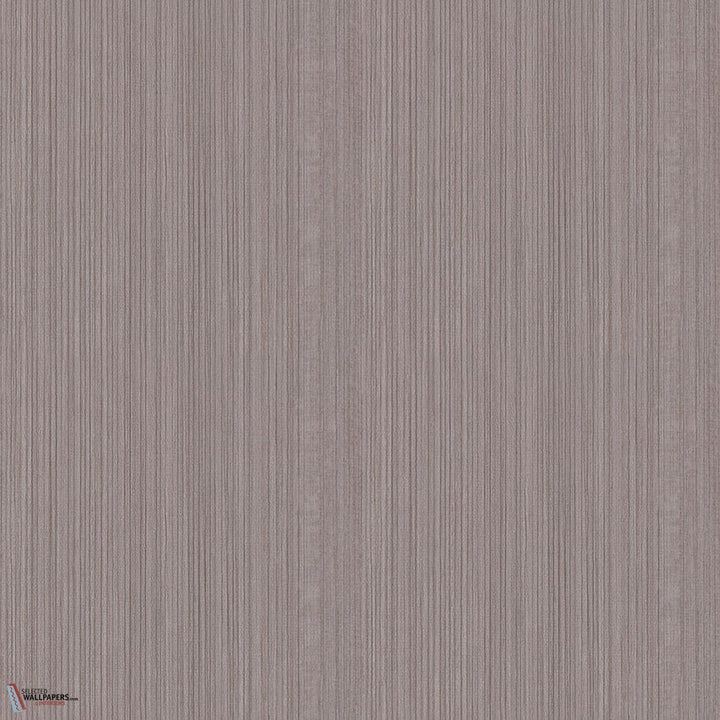 Holt behang-behang-Vescom-5-Meter (M1)-Selected Wallpapers &amp; Interiors