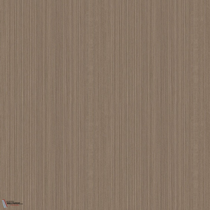 Holt behang-behang-Vescom-6-Meter (M1)-Selected Wallpapers &amp; Interiors