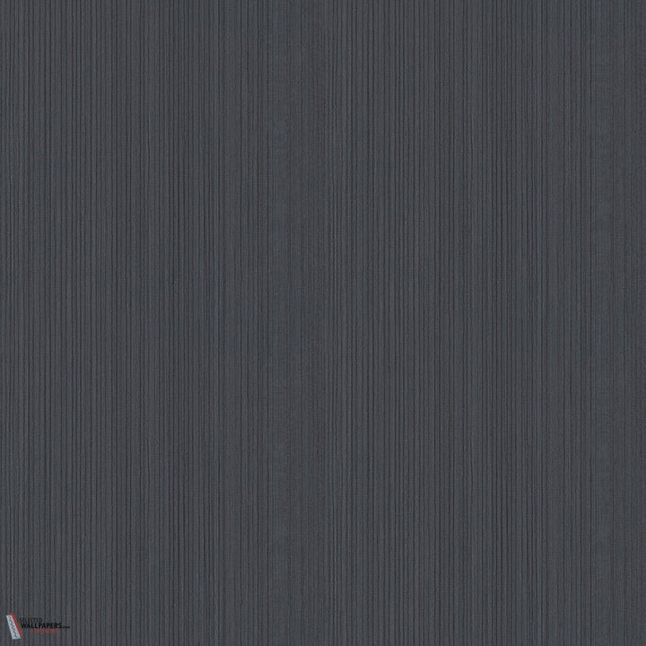 Holt behang-behang-Vescom-7-Meter (M1)-Selected Wallpapers &amp; Interiors