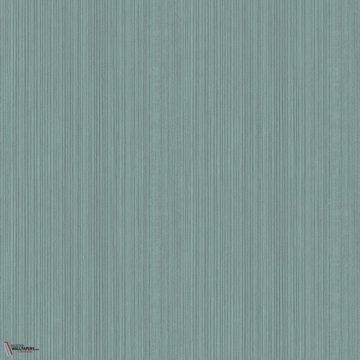Holt behang-behang-Vescom-8-Meter (M1)-Selected Wallpapers &amp; Interiors