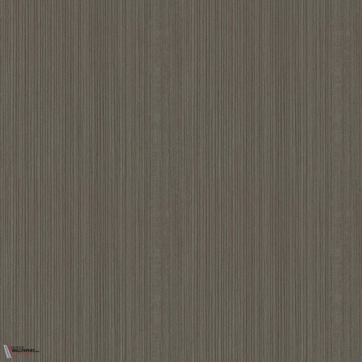 Holt behang-behang-Vescom-9-Meter (M1)-Selected Wallpapers &amp; Interiors