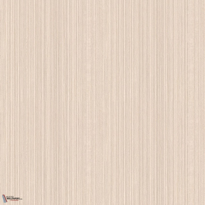 Holt behang-behang-Vescom-10-Meter (M1)-Selected Wallpapers &amp; Interiors