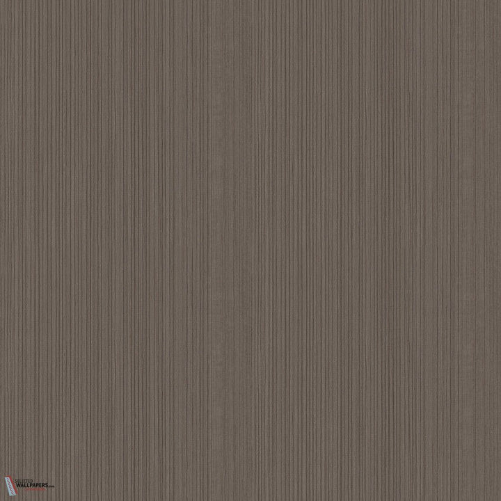 Holt behang-behang-Vescom-11-Meter (M1)-Selected Wallpapers &amp; Interiors