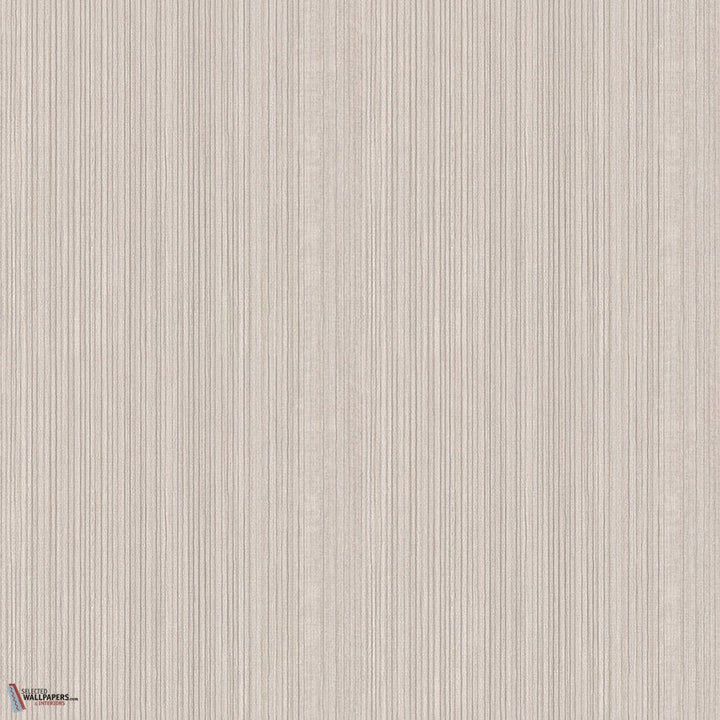 Holt behang-behang-Vescom-12-Meter (M1)-Selected Wallpapers &amp; Interiors