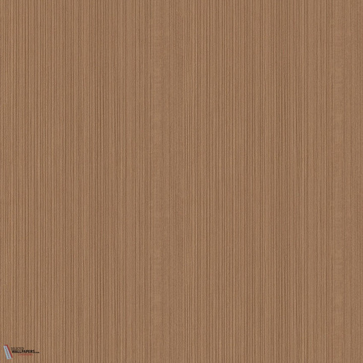 Holt behang-behang-Vescom-14-Meter (M1)-Selected Wallpapers &amp; Interiors