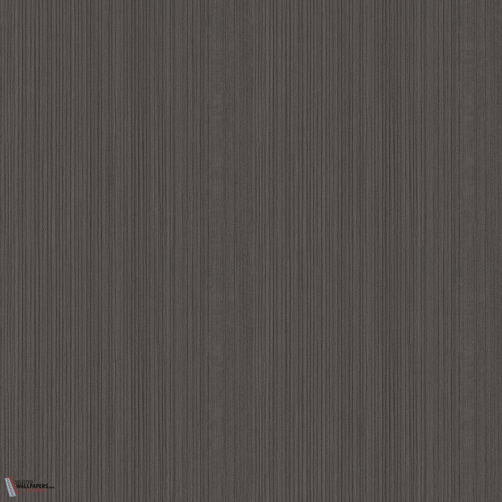 Holt behang-behang-Vescom-15-Meter (M1)-Selected Wallpapers &amp; Interiors