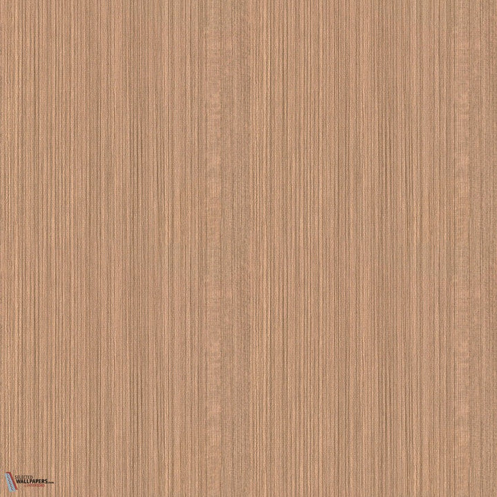 Holt behang-behang-Vescom-16-Meter (M1)-Selected Wallpapers &amp; Interiors