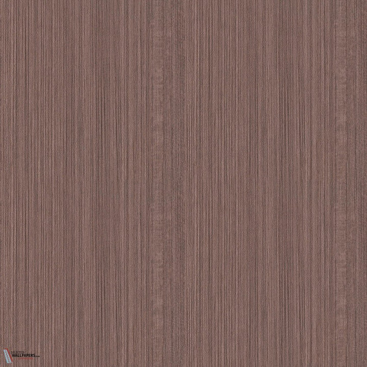 Holt behang-behang-Vescom-17-Meter (M1)-Selected Wallpapers &amp; Interiors
