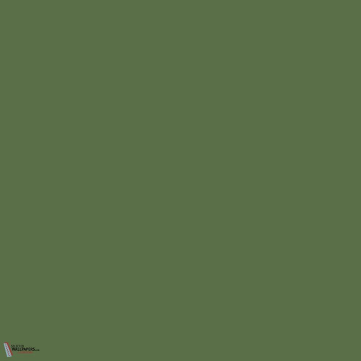 Hopper verf Little Greene 297-Selected-Wallpapers-Interiors