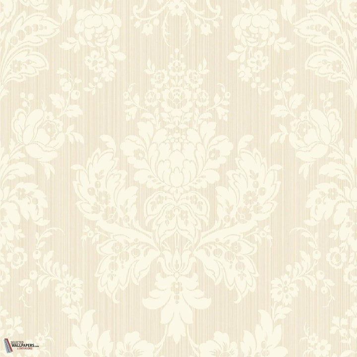 Giselle behang-Cole & Son-Selected Wallpapers &amp; Interiors