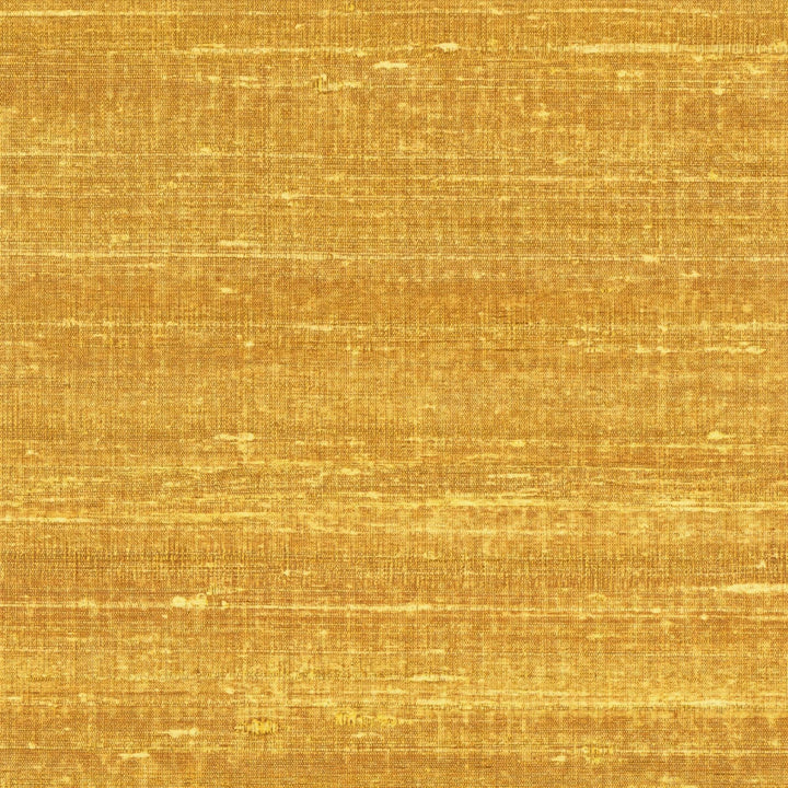 Kosa Silk behang-Elitis-21-Rol-Selected Wallpapers-Interiors