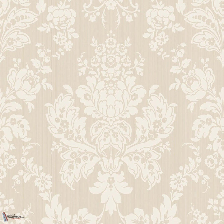 Giselle behang-Cole & Son-Selected Wallpapers &amp; Interiors