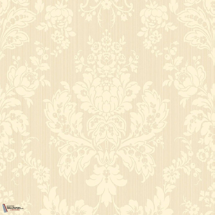 Giselle behang-Cole & Son-Selected Wallpapers &amp; Interiors