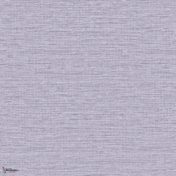 Luxor behang-Vescom-Selected Wallpapers &amp; Interiors