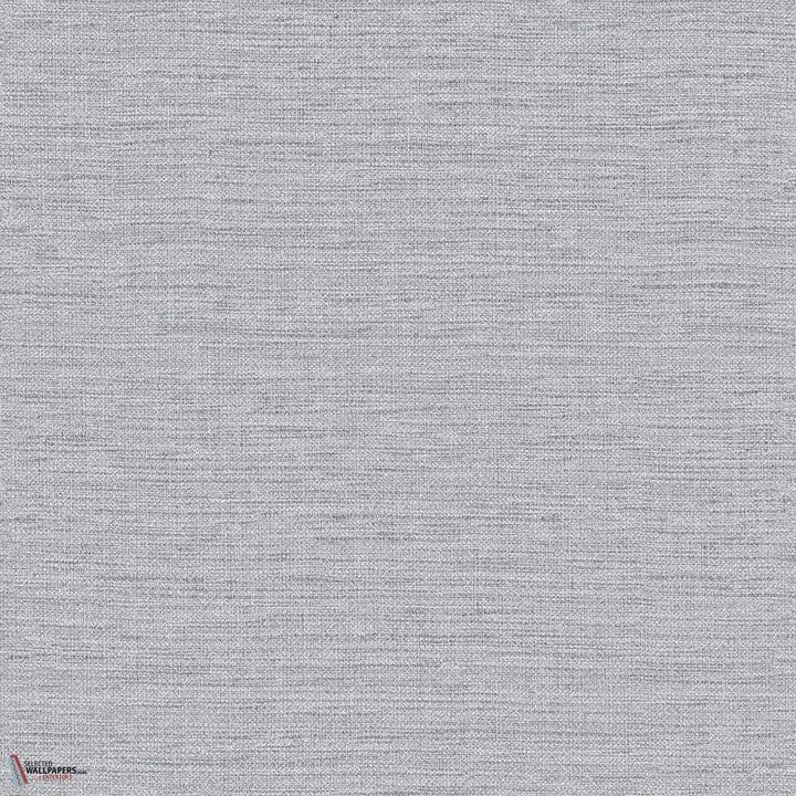 Luxor behang-Vescom-Selected Wallpapers &amp; Interiors