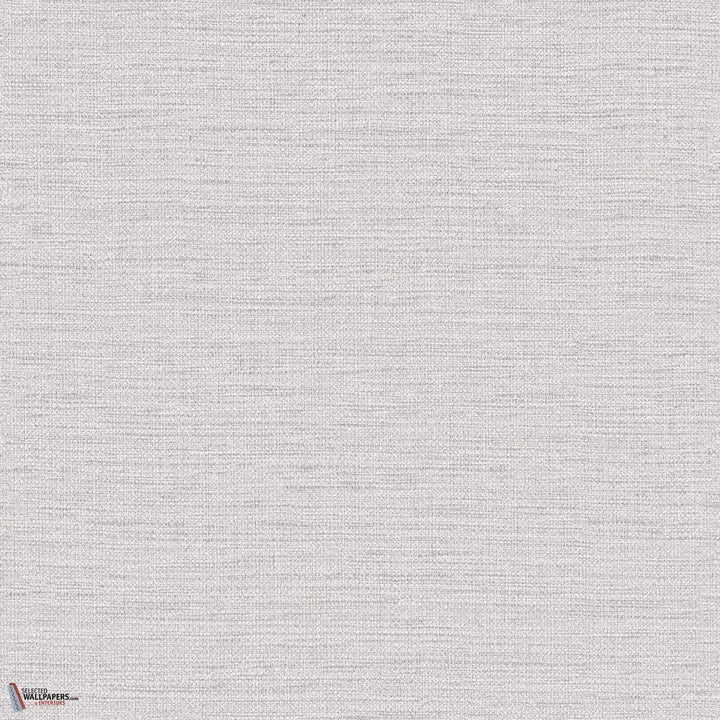 Luxor behang-Vescom-Selected Wallpapers &amp; Interiors