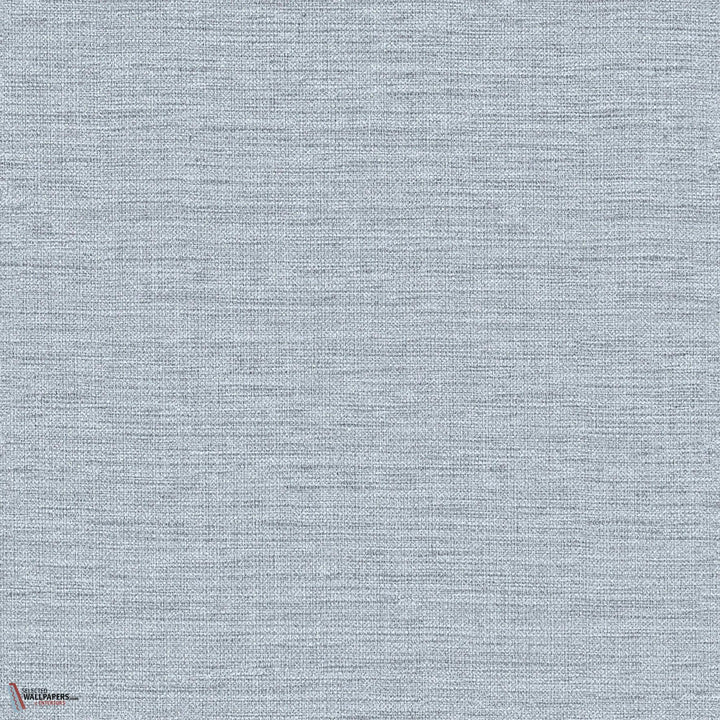 Luxor behang-Vescom-Selected Wallpapers &amp; Interiors