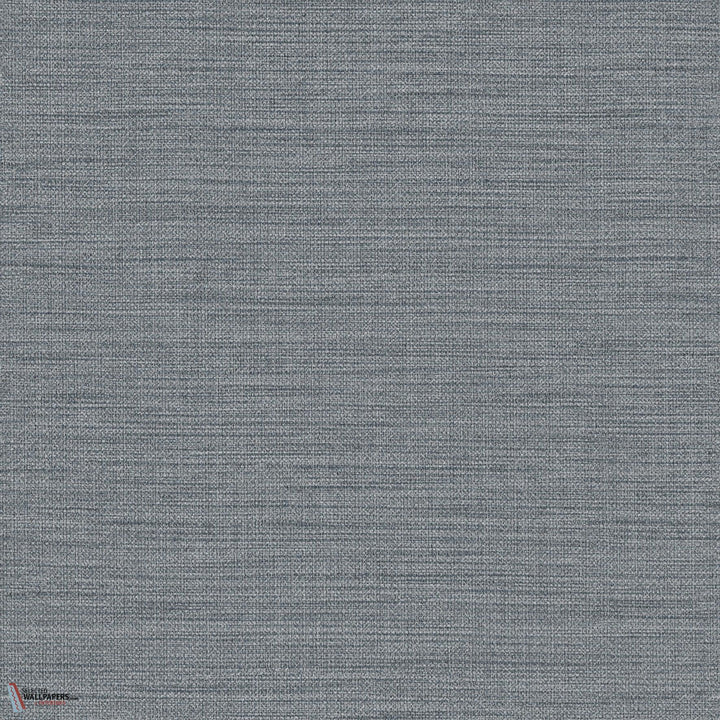 Luxor behang-Vescom-Selected Wallpapers &amp; Interiors