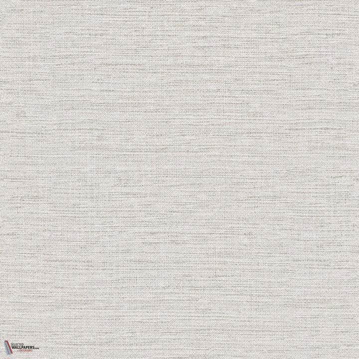 Luxor behang-Vescom-Selected Wallpapers &amp; Interiors
