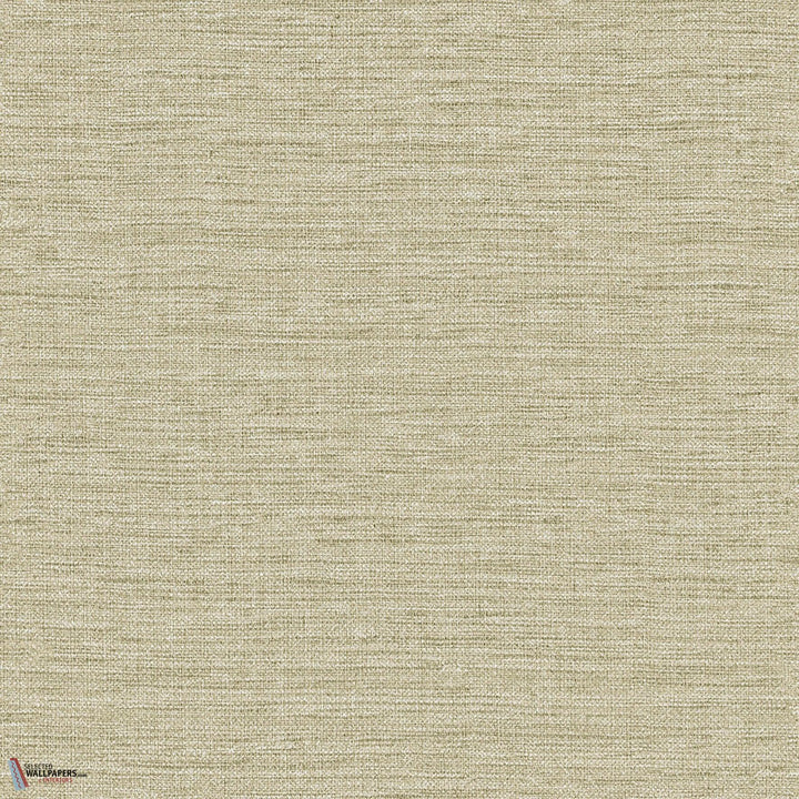 Luxor behang-Vescom-Selected Wallpapers &amp; Interiors