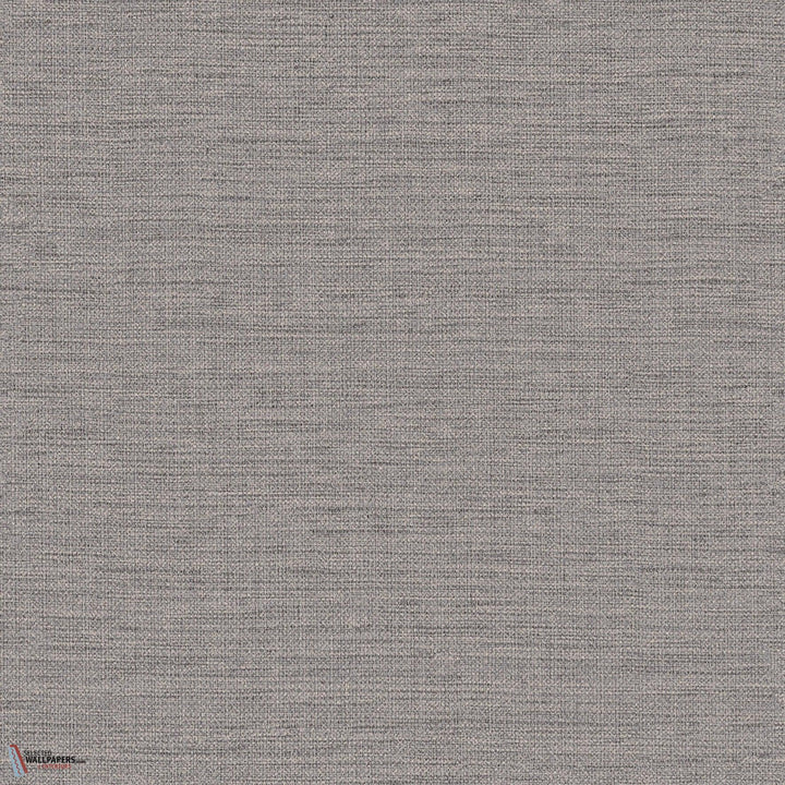Luxor behang-Vescom-Selected Wallpapers &amp; Interiors