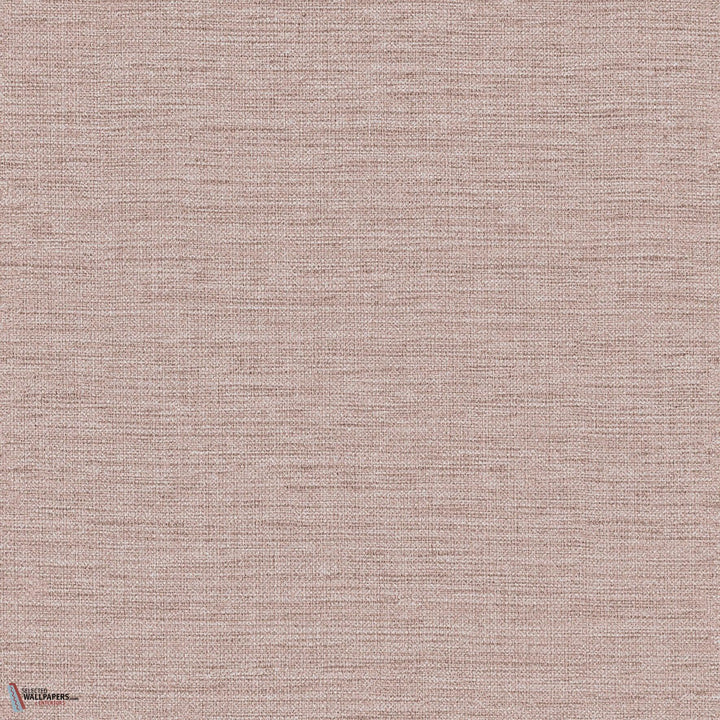 Luxor behang-Vescom-Selected Wallpapers &amp; Interiors