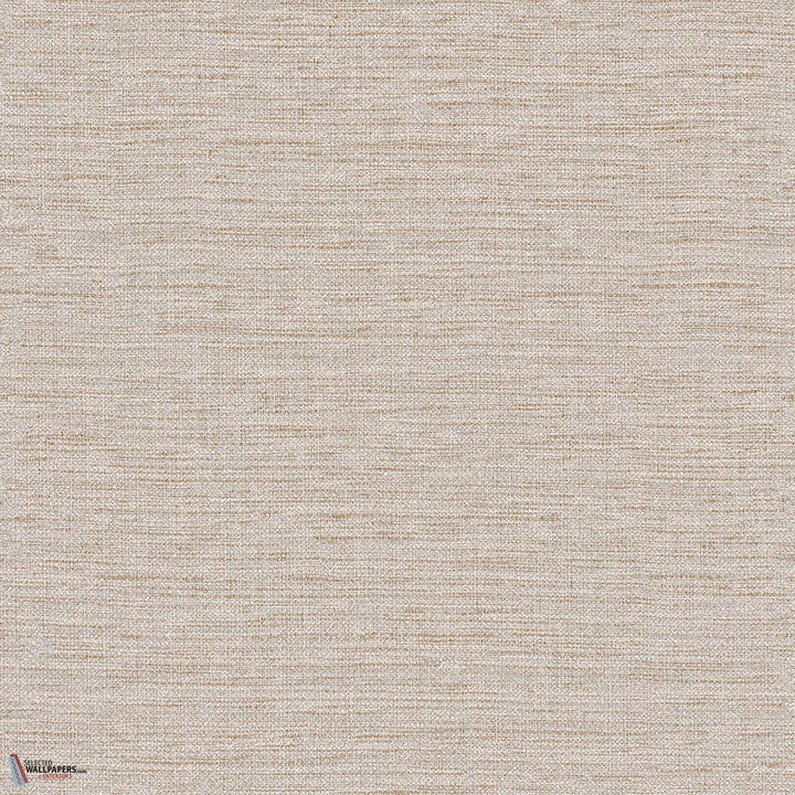 Luxor behang-Vescom-Selected Wallpapers &amp; Interiors
