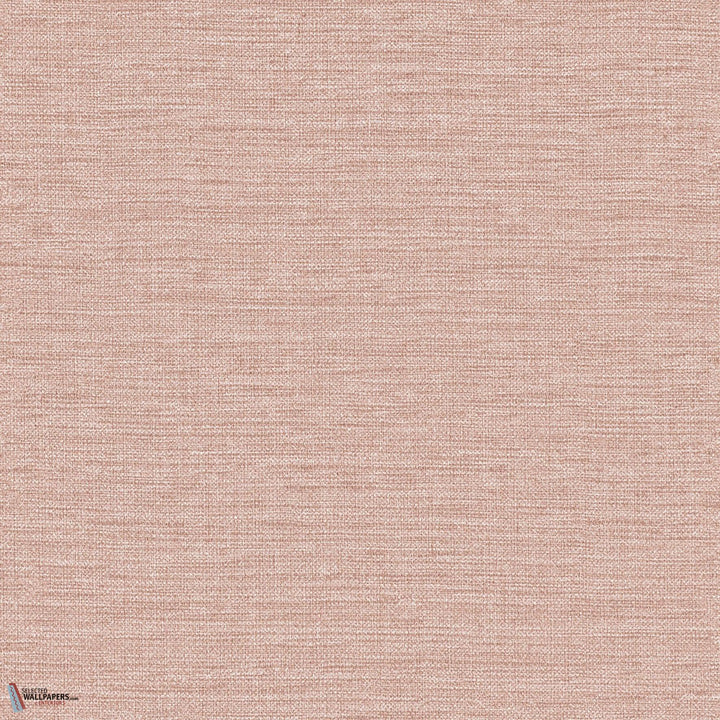 Luxor behang-Vescom-Selected Wallpapers &amp; Interiors