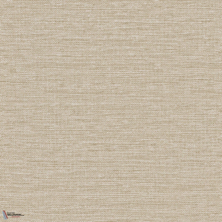 Luxor behang-Vescom-Selected Wallpapers &amp; Interiors