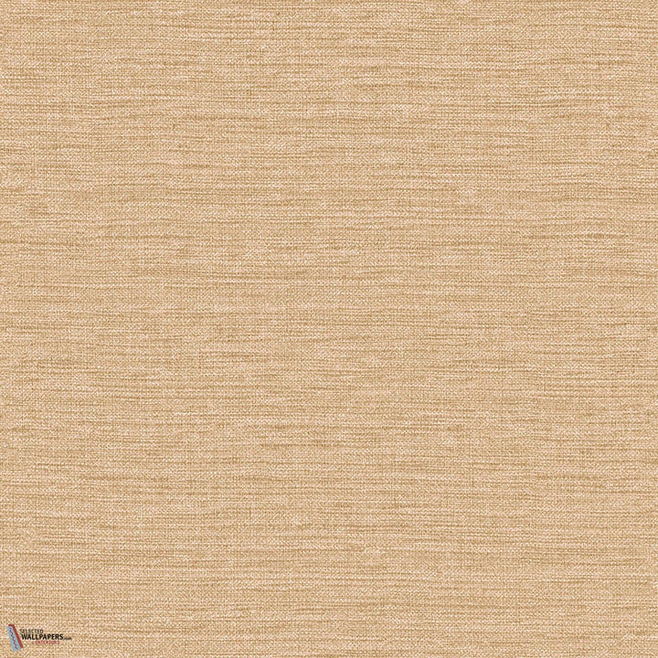 Luxor behang-Vescom-Selected Wallpapers &amp; Interiors