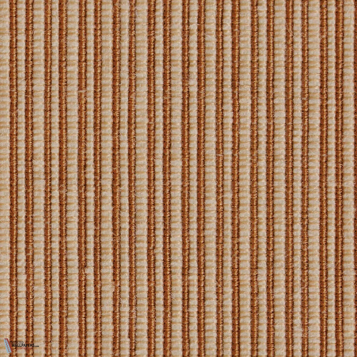 Maguey behang-Coordonne-Caramelo-Rol-Selected Wallpapers-Interiors