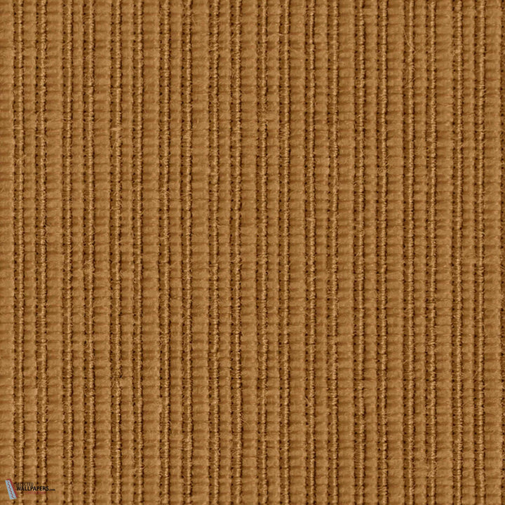 Maguey behang-Coordonne-Mostaza-Rol-Selected Wallpapers-Interiors