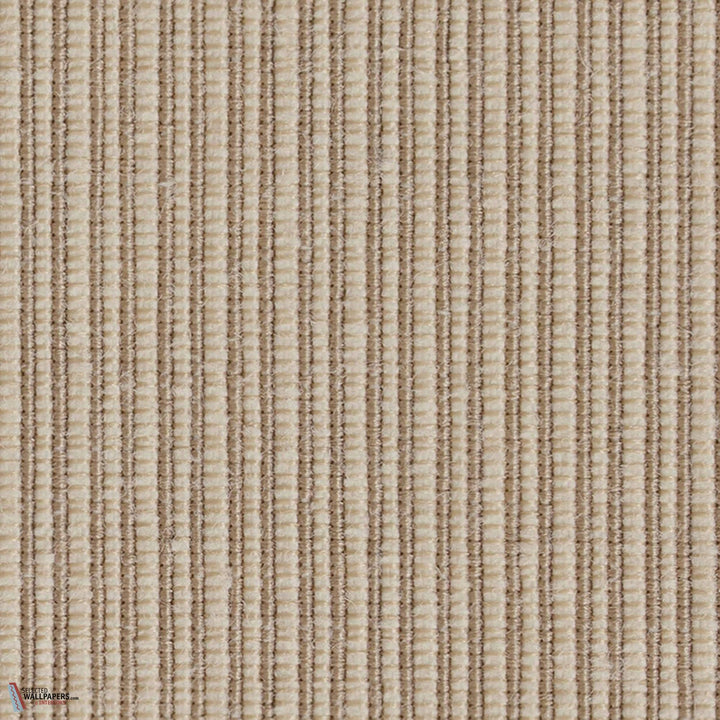 Maguey behang-Coordonne-Piedra-Rol-Selected Wallpapers-Interiors