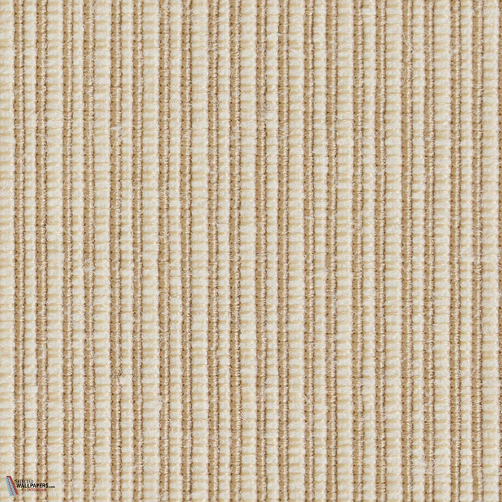 Maguey behang-Coordonne-Arena-Rol-Selected Wallpapers-Interiors