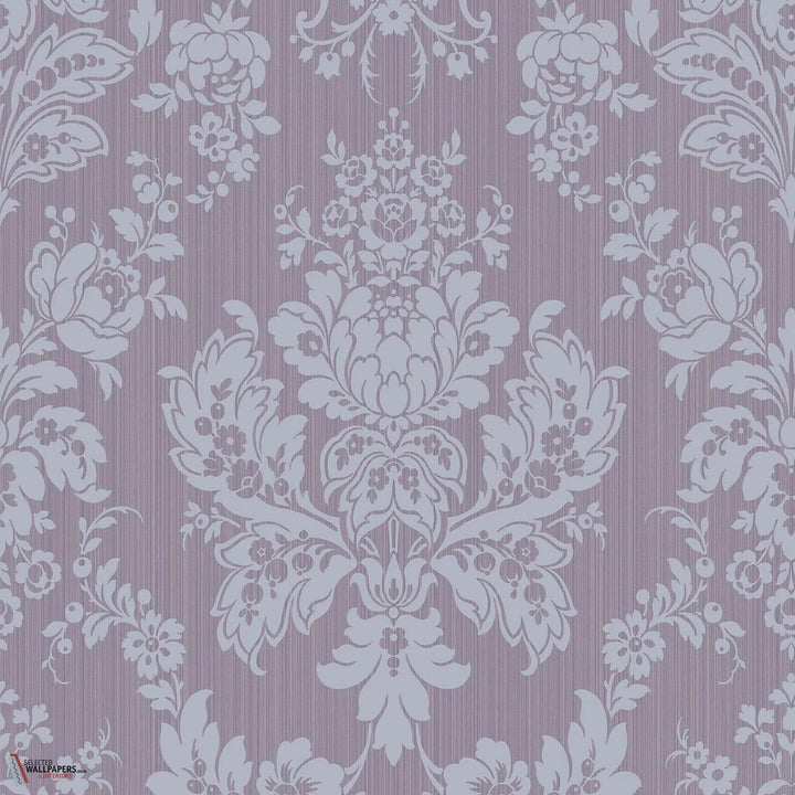 Giselle behang-Cole & Son-Selected Wallpapers &amp; Interiors