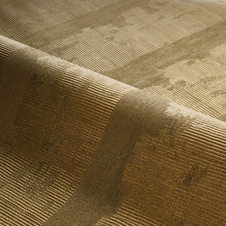 Nerikomi behang-Casamance-Selected Wallpapers-Interiors