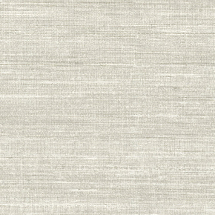 Kosa Silk behang-Elitis-83-Rol-Selected Wallpapers-Interiors