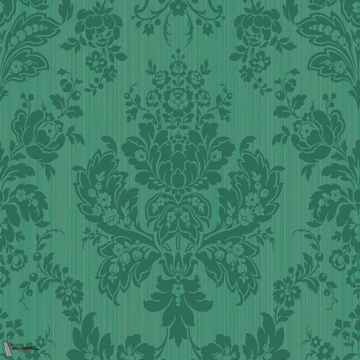 Giselle behang-Cole & Son-Selected Wallpapers &amp; Interiors