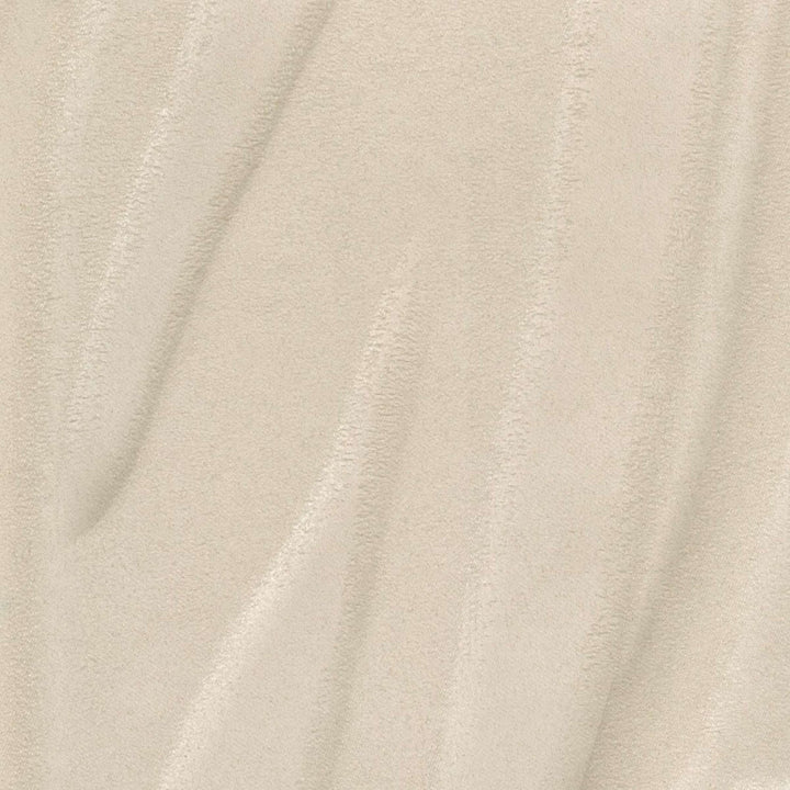 Herbier behang-Elitis-Poudre d'Albâtre-Meter-Selected Wallpapers-Interiors