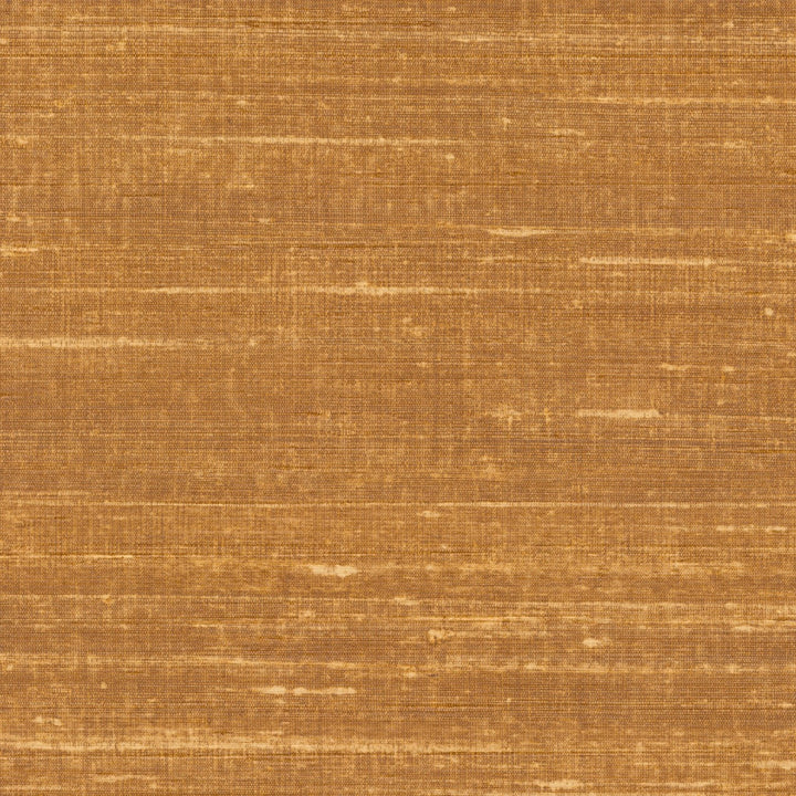 Kosa Silk behang-Elitis-15-Rol-Selected Wallpapers-Interiors