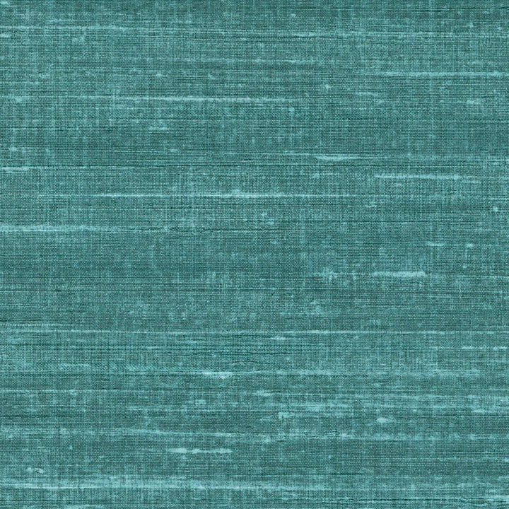 Kosa Silk behang-Elitis-45-Rol-Selected Wallpapers-Interiors