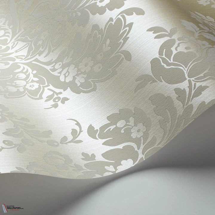Giselle behang-Cole & Son-Selected Wallpapers &amp; Interiors