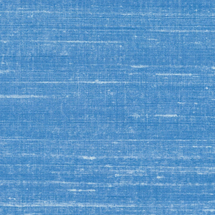 Kosa Silk behang-Elitis-44-Rol-Selected Wallpapers-Interiors