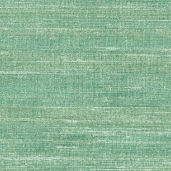 Kosa Silk behang-Elitis-43-Rol-Selected Wallpapers-Interiors