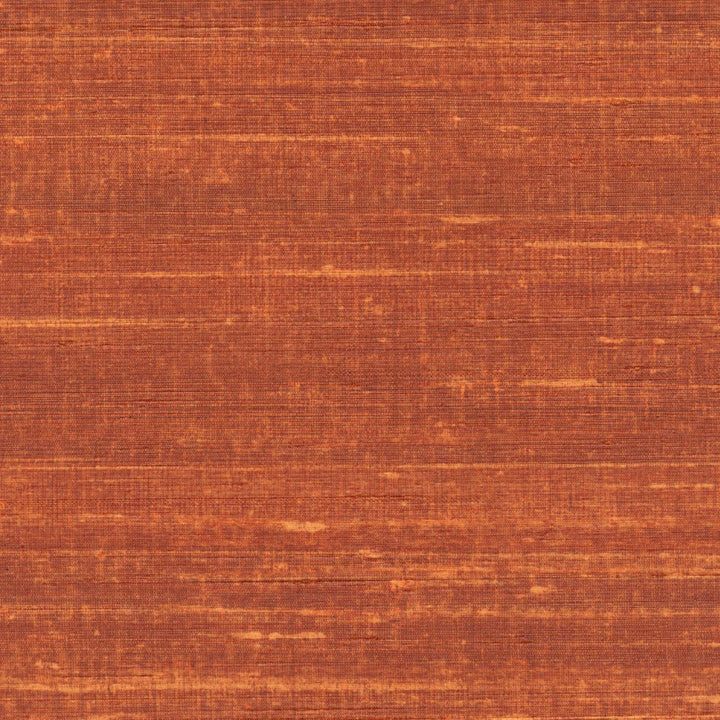 Kosa Silk behang-Elitis-32-Rol-Selected Wallpapers-Interiors