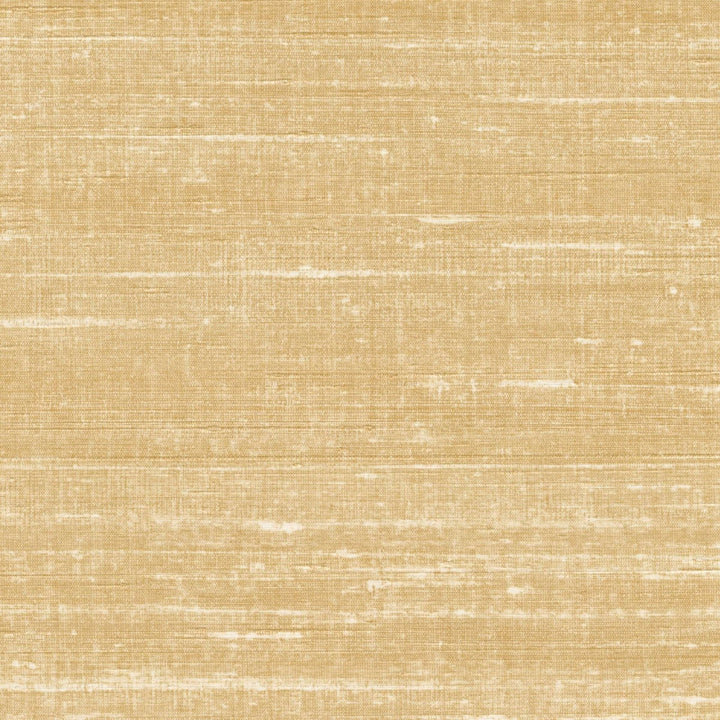 Kosa Silk behang-Elitis-13-Rol-Selected Wallpapers-Interiors