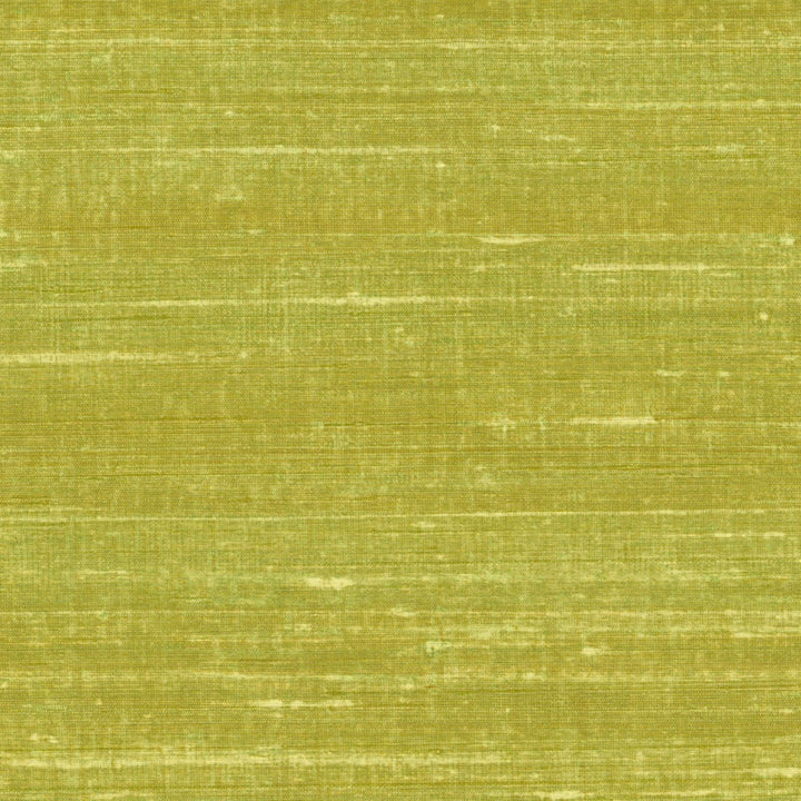 Kosa Silk behang-Elitis-63-Rol-Selected Wallpapers-Interiors